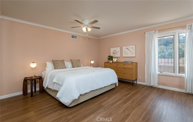 2251 El Arbolita Dr, Glendale, CA 91208 - photo 17
