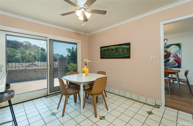 2251 El Arbolita Dr, Glendale, CA 91208 - photo 11