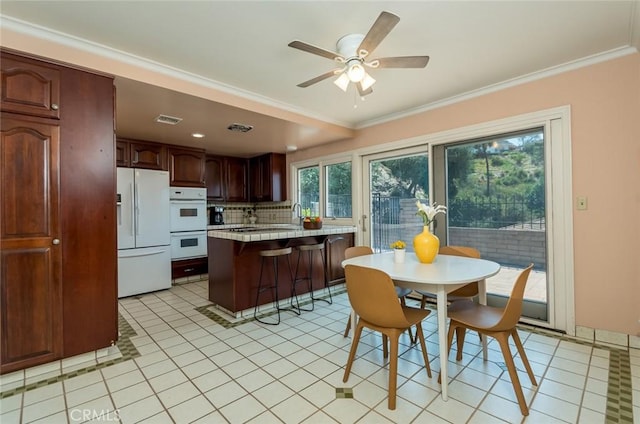 2251 El Arbolita Dr, Glendale, CA 91208 - photo 10