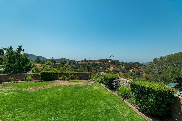 2251 El Arbolita Dr, Glendale, CA 91208 - photo 3