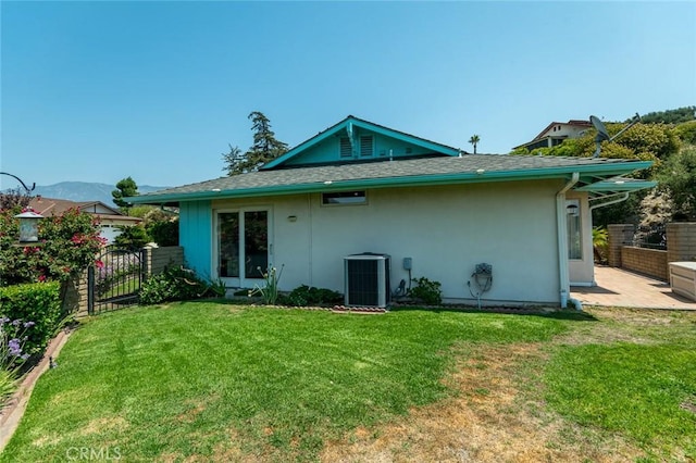 2251 El Arbolita Dr, Glendale, CA 91208 - photo 36