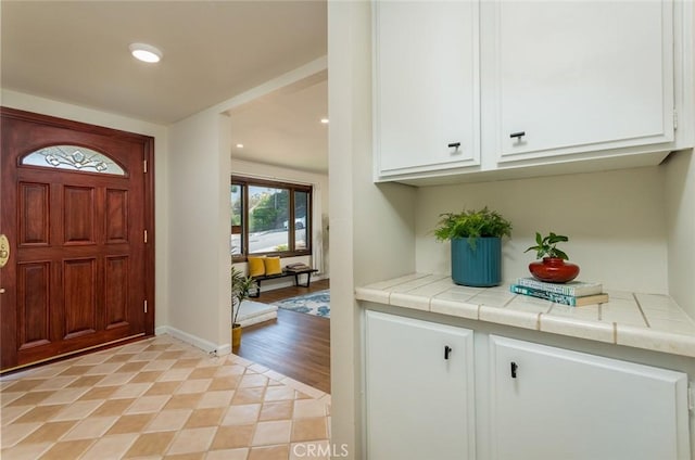 2251 El Arbolita Dr, Glendale, CA 91208 - photo 4