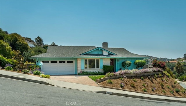2251 El Arbolita Dr, Glendale, CA 91208 - photo 1