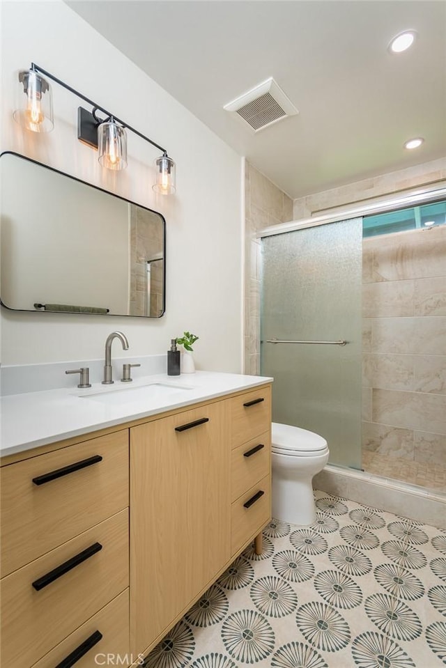 2251 El Arbolita Dr, Glendale, CA 91208 - photo 25