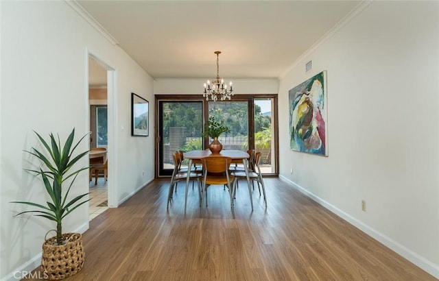 2251 El Arbolita Dr, Glendale, CA 91208 - photo 8