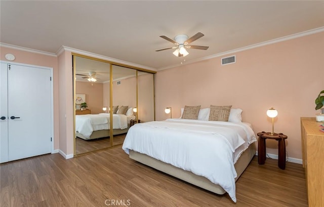 2251 El Arbolita Dr, Glendale, CA 91208 - photo 18