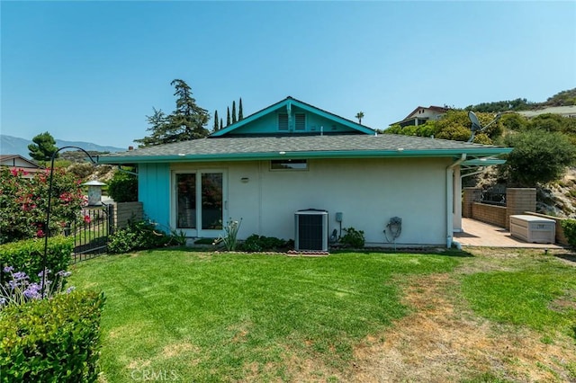 2251 El Arbolita Dr, Glendale, CA 91208 - photo 35