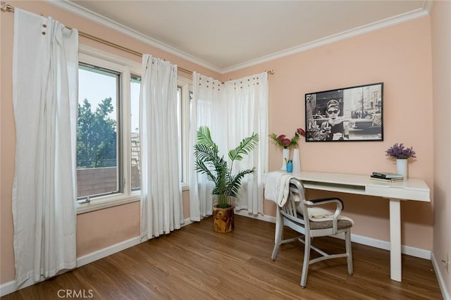 2251 El Arbolita Dr, Glendale, CA 91208 - photo 20