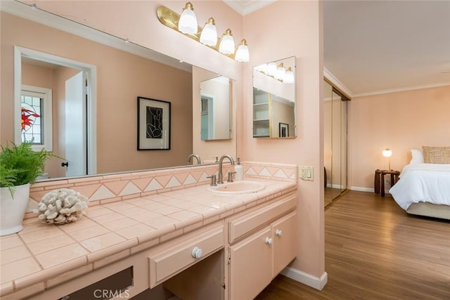 2251 El Arbolita Dr, Glendale, CA 91208 - photo 22
