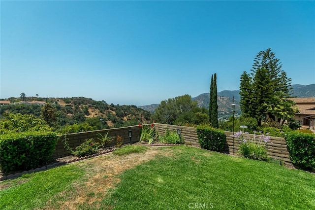 2251 El Arbolita Dr, Glendale, CA 91208 - photo 32