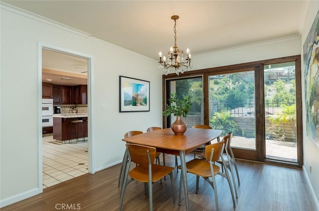2251 El Arbolita Dr, Glendale, CA 91208 - photo 9