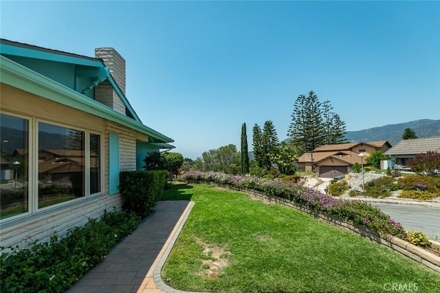 2251 El Arbolita Dr, Glendale, CA 91208 - photo 37