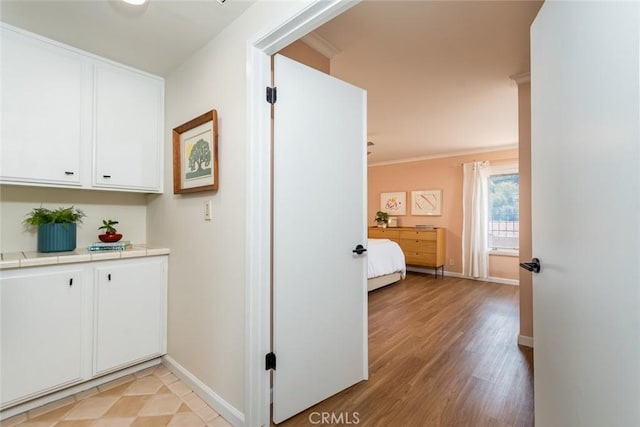 2251 El Arbolita Dr, Glendale, CA 91208 - photo 16