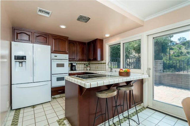 2251 El Arbolita Dr, Glendale, CA 91208 - photo 12