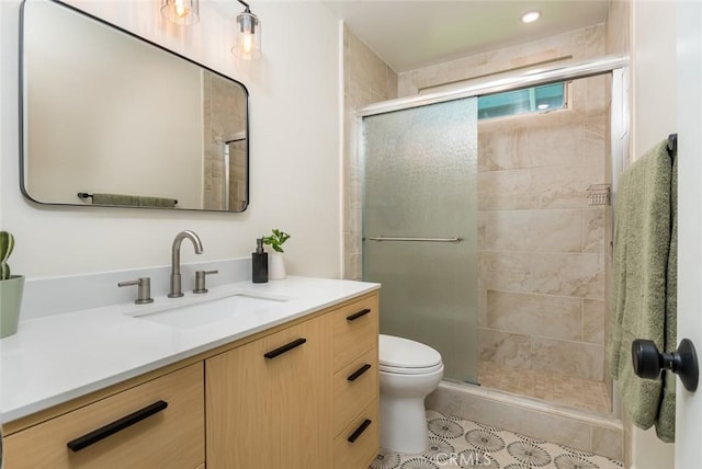 2251 El Arbolita Dr, Glendale, CA 91208 - photo 24