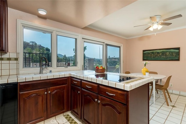 2251 El Arbolita Dr, Glendale, CA 91208 - photo 13