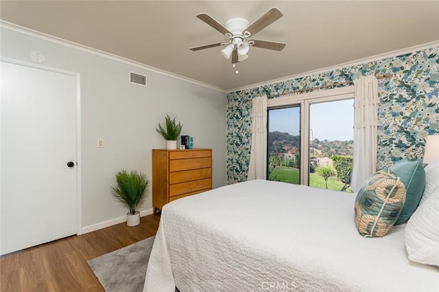 2251 El Arbolita Dr, Glendale, CA 91208 - photo 15