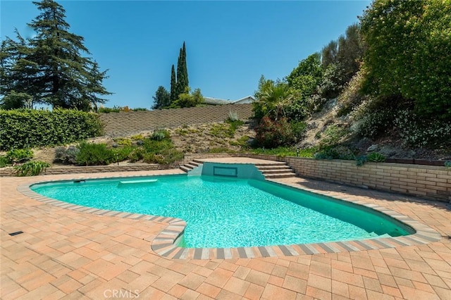 2251 El Arbolita Dr, Glendale, CA 91208 - photo 28