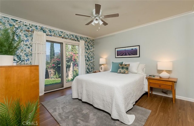 2251 El Arbolita Dr, Glendale, CA 91208 - photo 14
