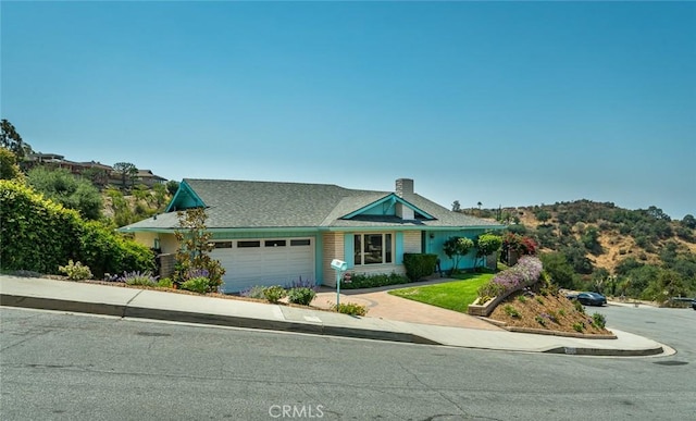2251 El Arbolita Dr, Glendale, CA 91208 - photo 38