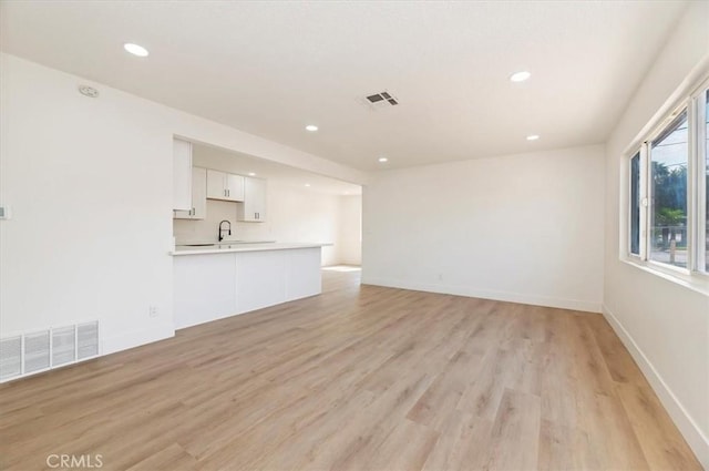 9567 51st St, Jurupa Valley, CA 92509 - photo 4