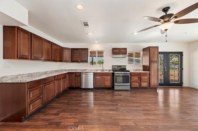9567 51st St, Jurupa Valley, CA 92509 - photo 25