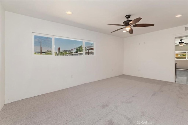 9567 51st St, Jurupa Valley, CA 92509 - photo 29