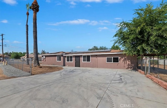 9567 51st St, Jurupa Valley, CA 92509 - photo 18