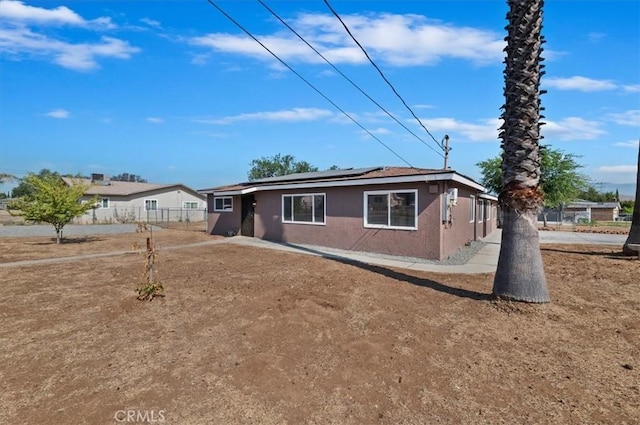 9567 51st St, Jurupa Valley, CA 92509 - photo 3