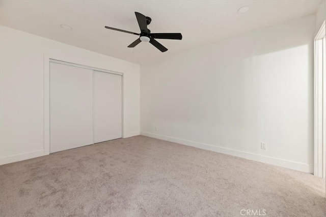 9567 51st St, Jurupa Valley, CA 92509 - photo 14