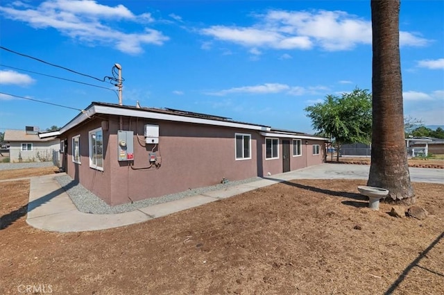 9567 51st St, Jurupa Valley, CA 92509 - photo 19