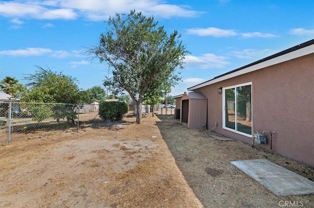 9567 51st St, Jurupa Valley, CA 92509 - photo 36