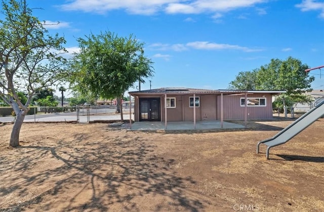 9567 51st St, Jurupa Valley, CA 92509 - photo 35