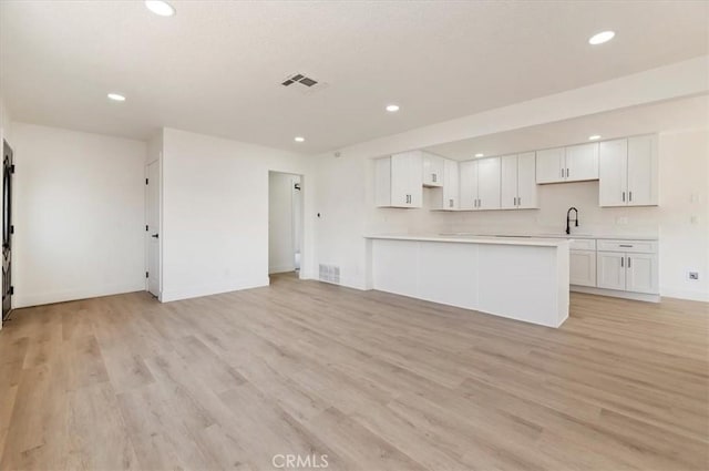 9567 51st St, Jurupa Valley, CA 92509 - photo 5