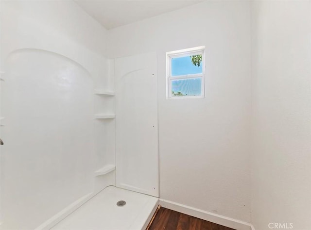 9567 51st St, Jurupa Valley, CA 92509 - photo 31