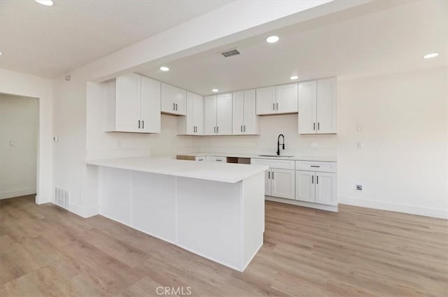 9567 51st St, Jurupa Valley, CA 92509 - photo 6