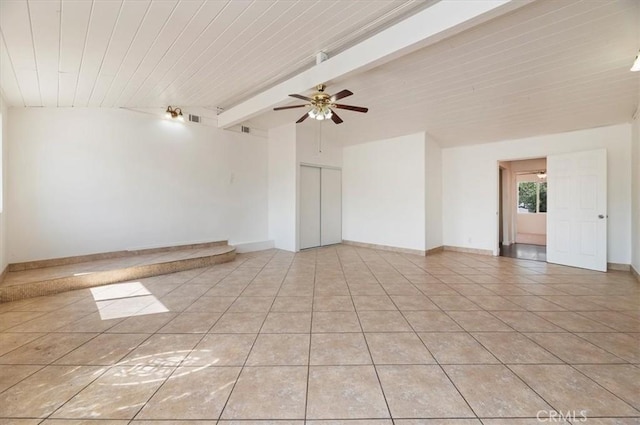 9567 51st St, Jurupa Valley, CA 92509 - photo 21