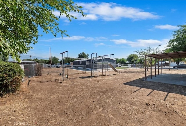 9567 51st St, Jurupa Valley, CA 92509 - photo 32