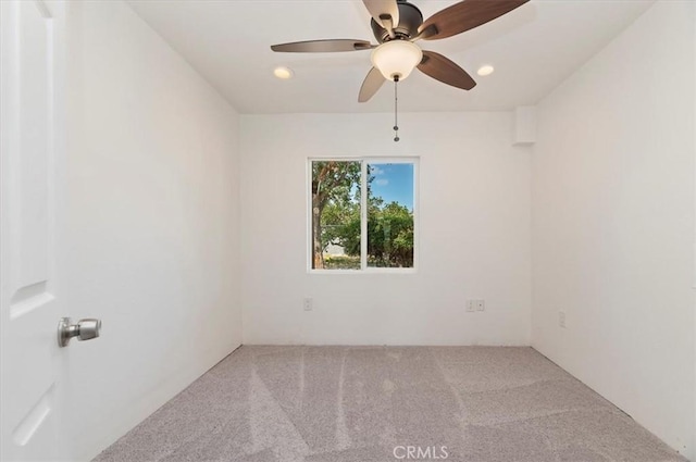 9567 51st St, Jurupa Valley, CA 92509 - photo 26