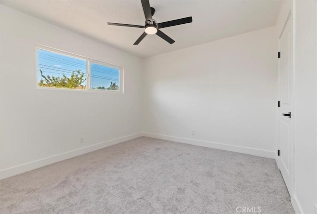 9567 51st St, Jurupa Valley, CA 92509 - photo 11