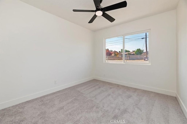 9567 51st St, Jurupa Valley, CA 92509 - photo 10