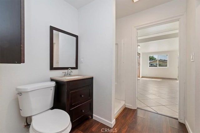 9567 51st St, Jurupa Valley, CA 92509 - photo 27