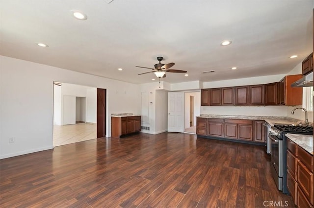 9567 51st St, Jurupa Valley, CA 92509 - photo 23