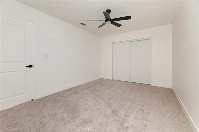 9567 51st St, Jurupa Valley, CA 92509 - photo 15