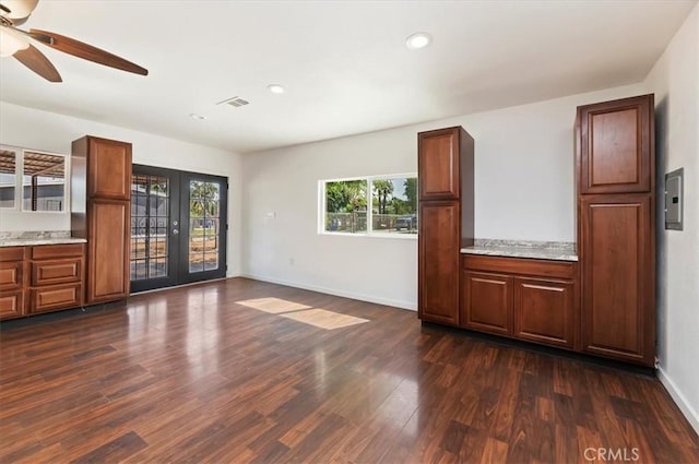 9567 51st St, Jurupa Valley, CA 92509 - photo 24