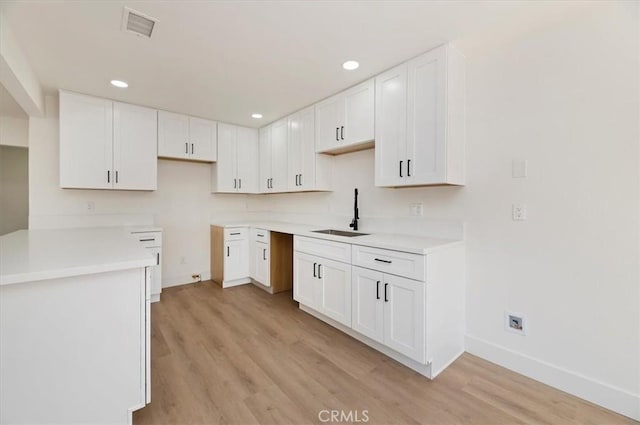 9567 51st St, Jurupa Valley, CA 92509 - photo 7