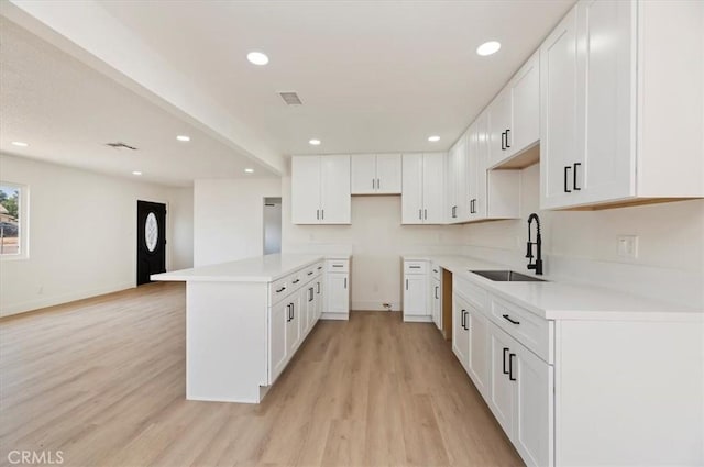 9567 51st St, Jurupa Valley, CA 92509 - photo 8