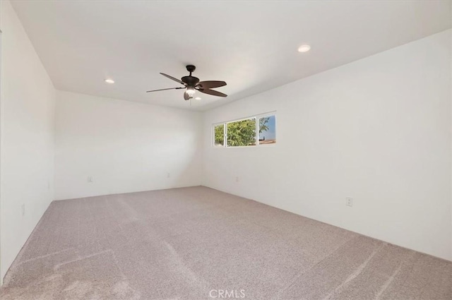9567 51st St, Jurupa Valley, CA 92509 - photo 28