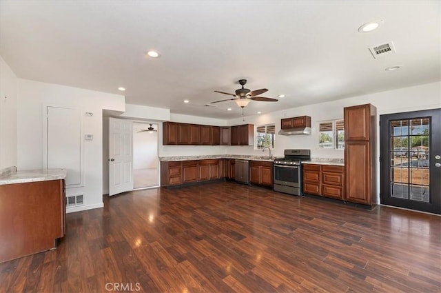 9567 51st St, Jurupa Valley, CA 92509 - photo 22