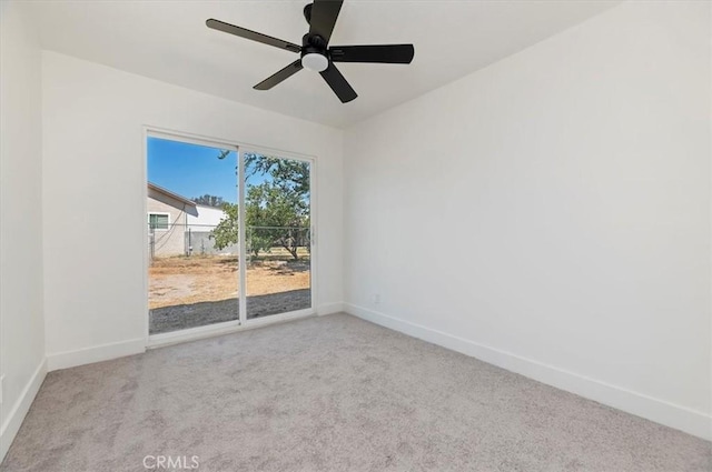 9567 51st St, Jurupa Valley, CA 92509 - photo 13